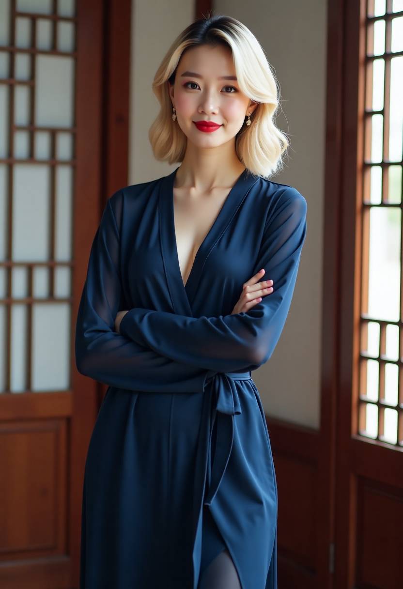 今晚和老板双排海报
